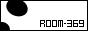 ROOM-369oi[