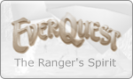 The Ranger's Spirit